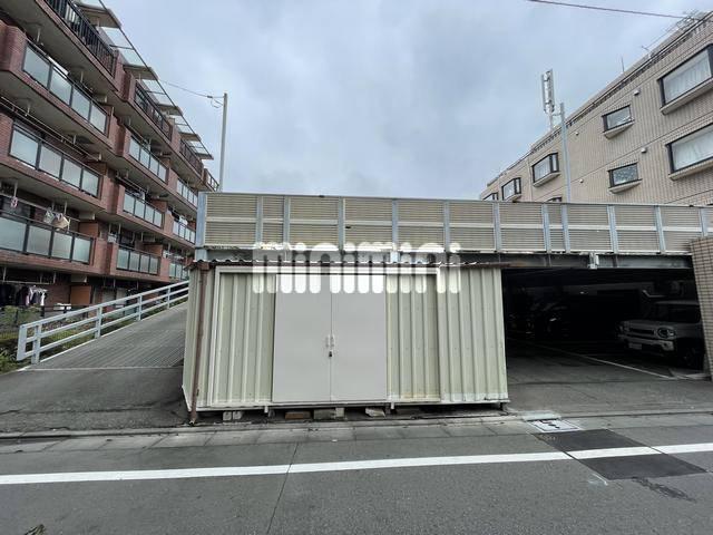 ヴェルドミール