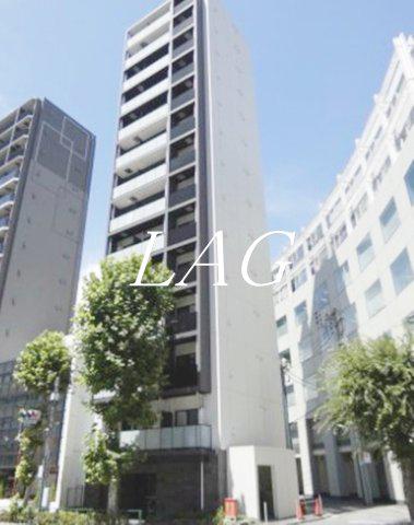 KDA GOTENYAMA