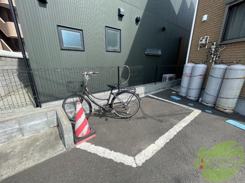 STクラウド3