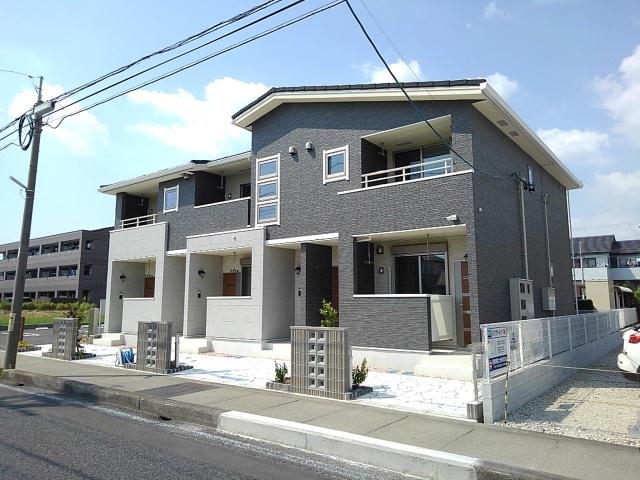 クレール樹