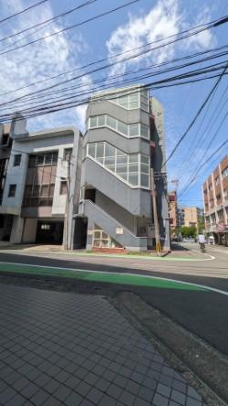 アーバン大橋