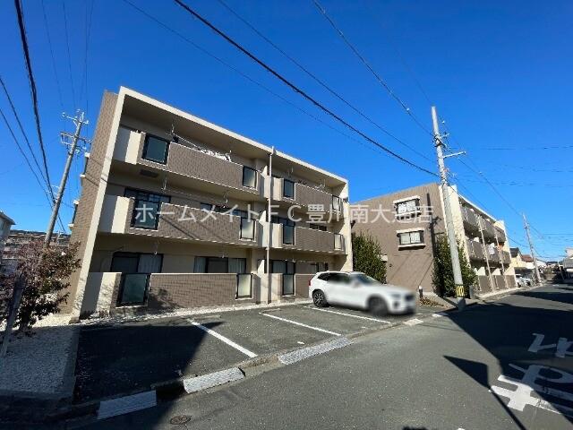 ウィンフィールド曙