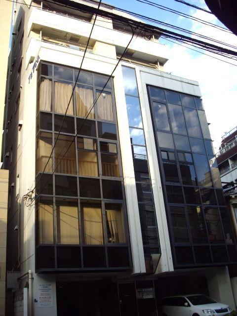 寿ビル