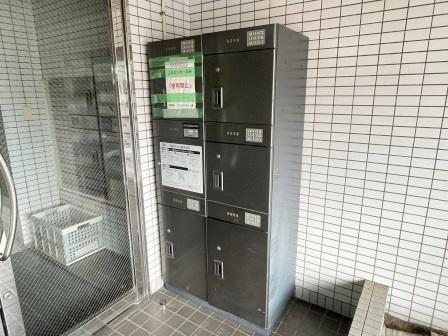 ベルセ別所