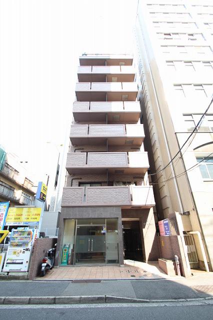 第3イワヒロビル