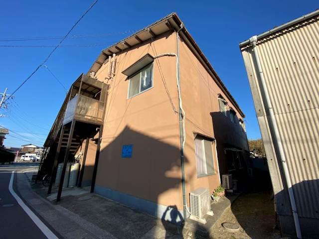 トキハンズ