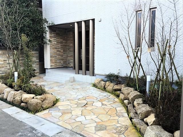 レジデンシア ド リオ