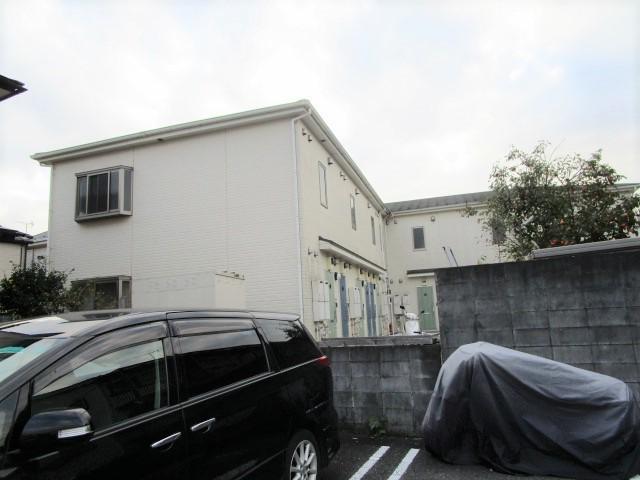アムールYUKI