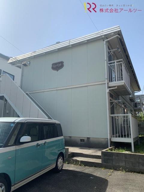 カーサヴェルデ