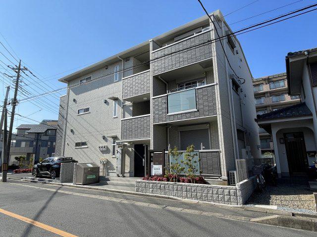 エクセル元郷