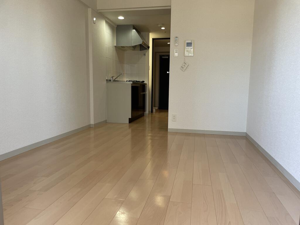 アスヴェル神戸元町海岸通