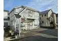 コーポシャイン