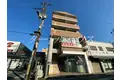 エスポワール オンジ