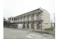 レオパレスポケット
