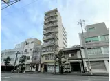 ダイアパレスステーションサイド静岡2号館