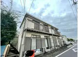 シティハイム ハイツF