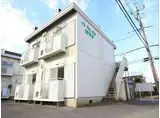 マイシティライフ26番館