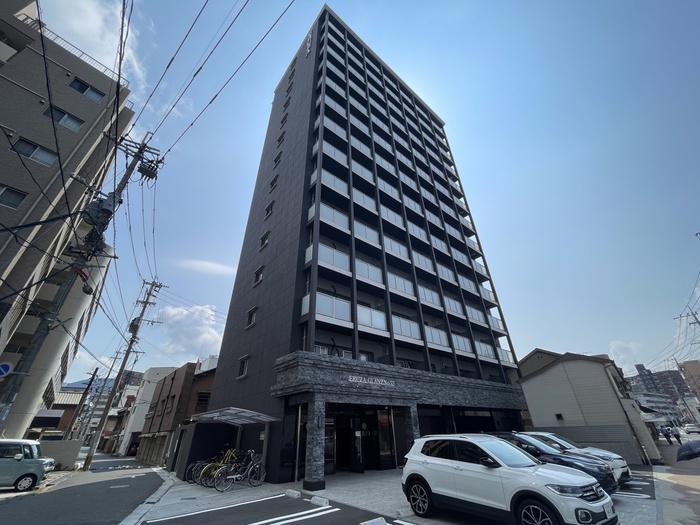 エルザグランツ黄金