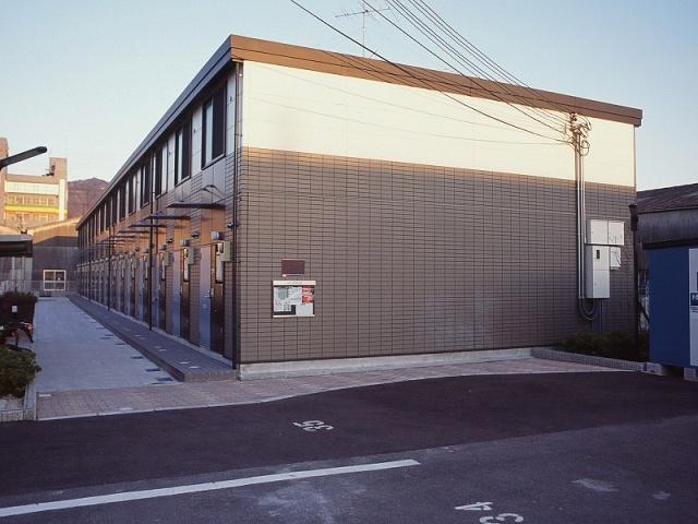 アーバンコート