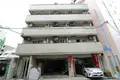 サンライズ広島