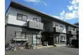 グリーンコーポ後村