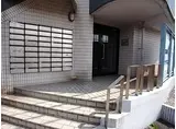 ベルトピア朝霧