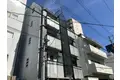 カーサティーエム