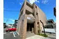 マンションファヴォーレ