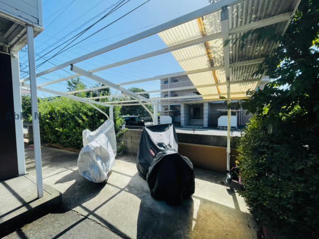 アミューズメントハウス