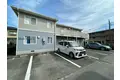 アミューズメントハウス