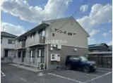 サンコーポ塩津B棟