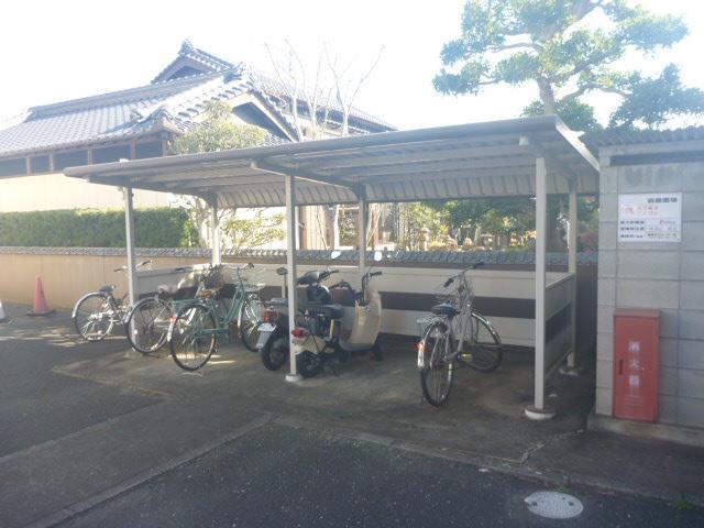 アペックス B