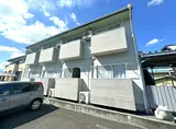 メゾンド南福島 初期費用5万円