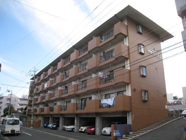 カレッジライフイシモト
