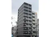 クレイシア西横浜