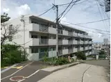 コープ野村川内