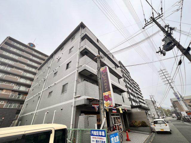 PERFECTLIFE姫路