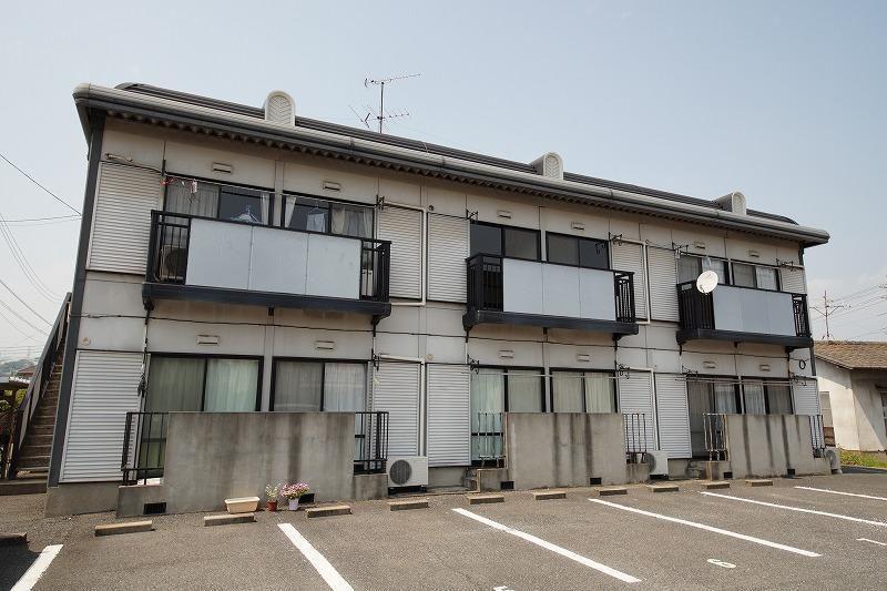 ビーライン小野