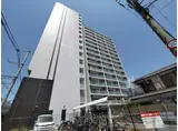 グランシス高井田