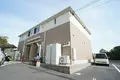 エバーライズII