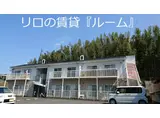 ピーチガーデン清原