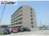 コレクション北名古屋