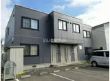 シャーメゾンFRANC