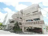 壺崎ハイツ