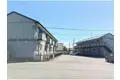 サンパレス A・B棟