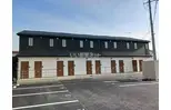VOGUE HOUSE F