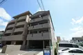 I&Iマンション
