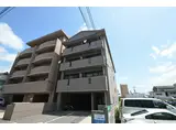 I&Iマンション