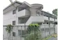 リベラル本町