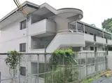 リベラル本町